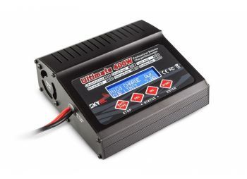 lipo charger