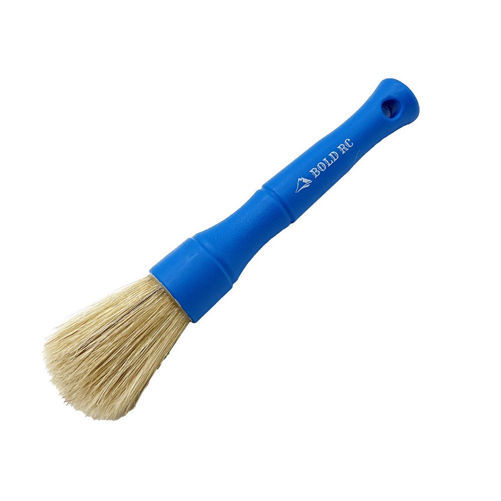 Cleaning Brush