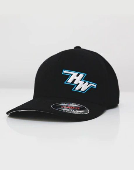 HOBBYWING Official Cap