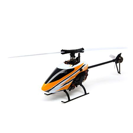 www.visaliahobbies.com | BLH9350 in Helicopter Bind & Fly