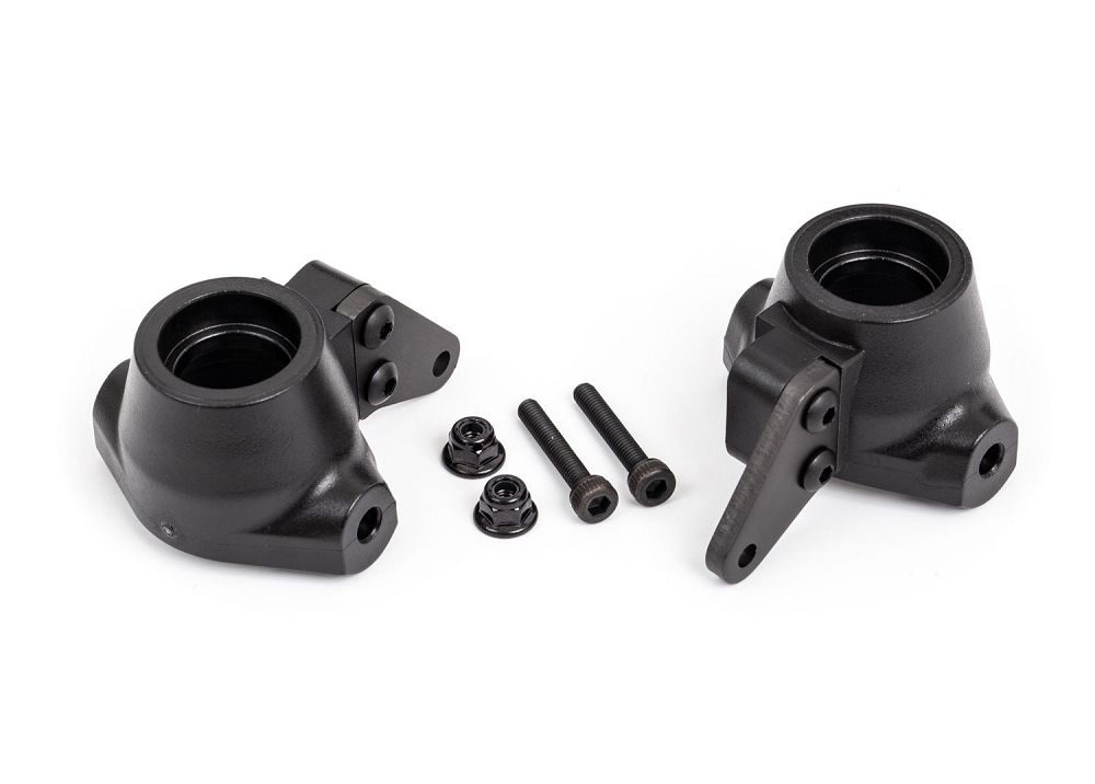 www.visaliahobbies.com | TRA9637A in Replacement Car & Truck Parts