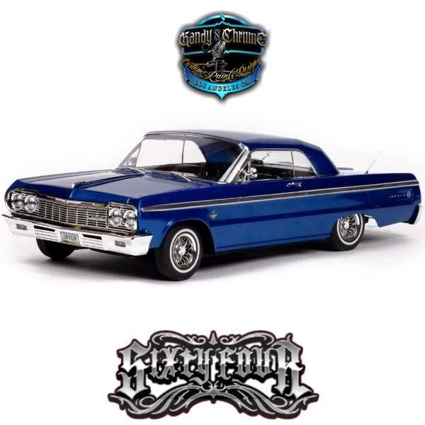 Lowrider rc online cars