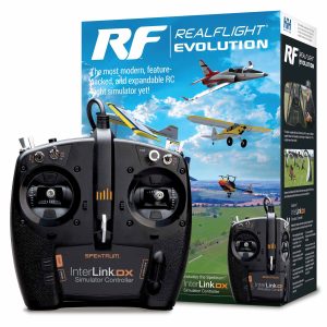 Shop | Visalia Hobbies